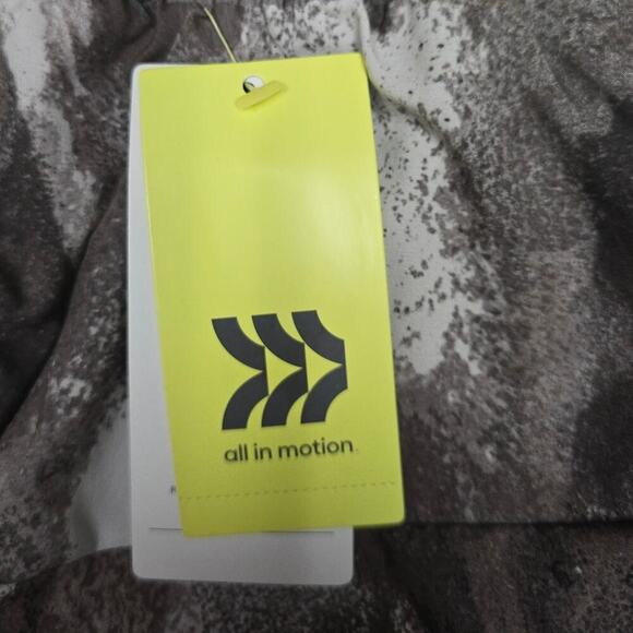 Men's Unlined Run Shorts 7" | All in Motion | Small - Picture 8 of 12